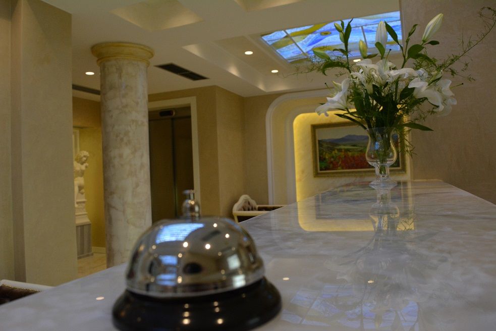 Lot Boutique By And Preference Tirana